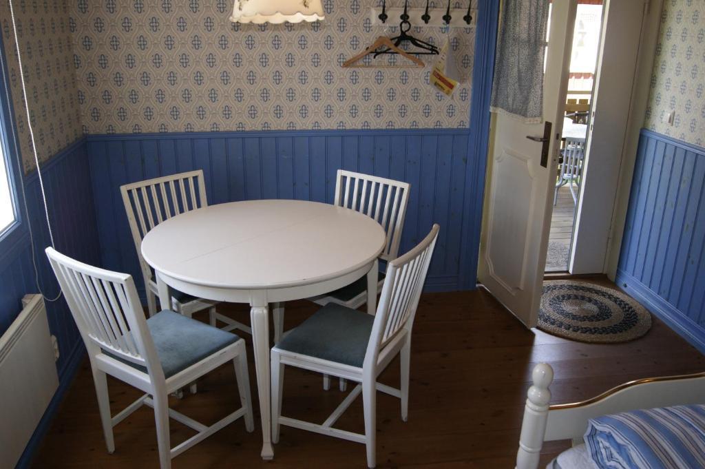 Smalandsbyn I Vimmerby Quarto foto