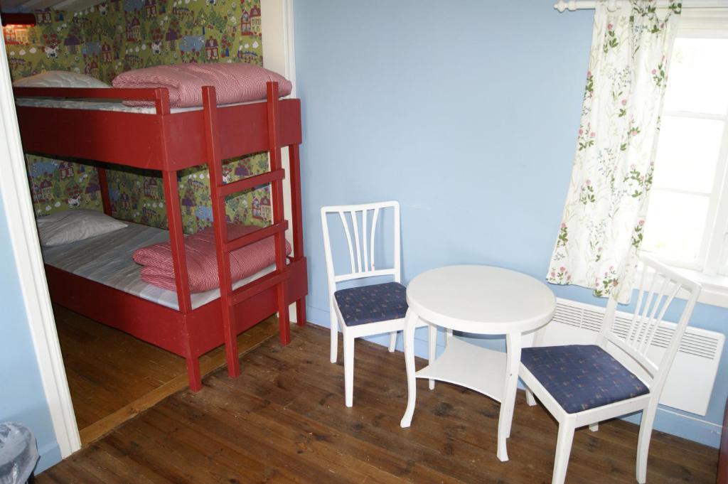 Smalandsbyn I Vimmerby Quarto foto