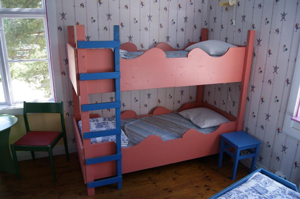 Smalandsbyn I Vimmerby Quarto foto