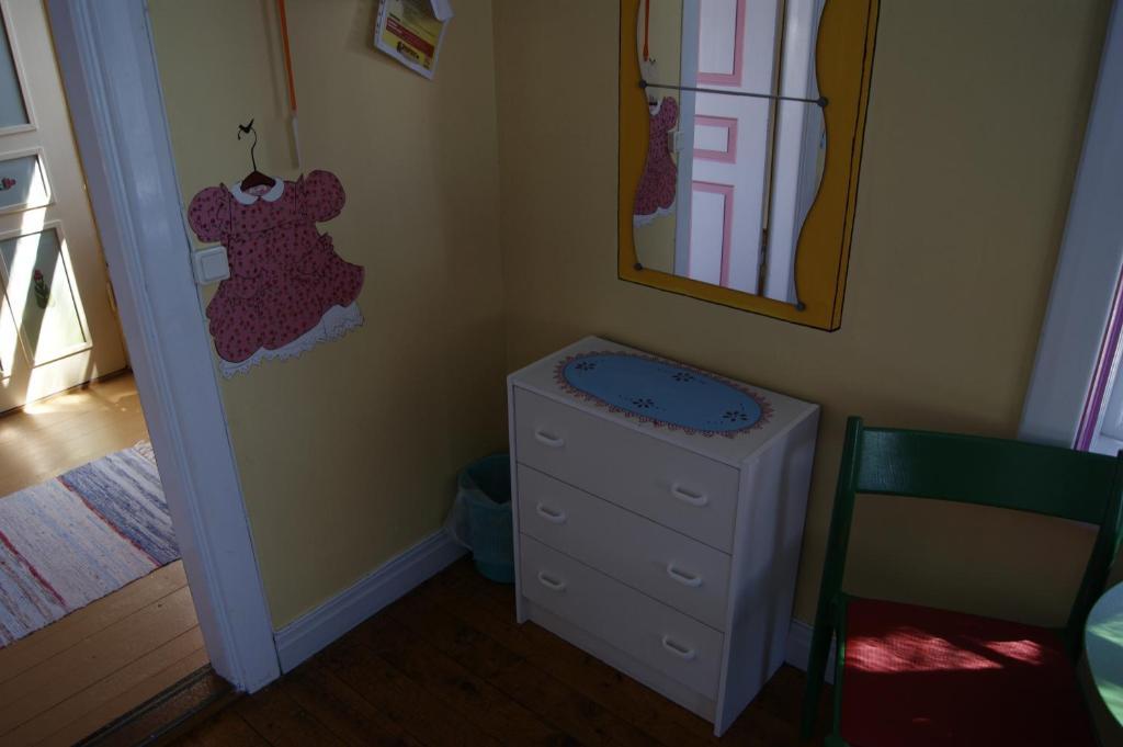 Smalandsbyn I Vimmerby Quarto foto