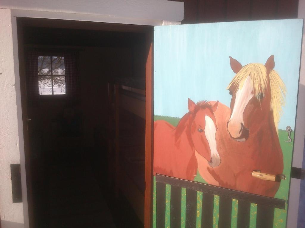 Smalandsbyn I Vimmerby Quarto foto