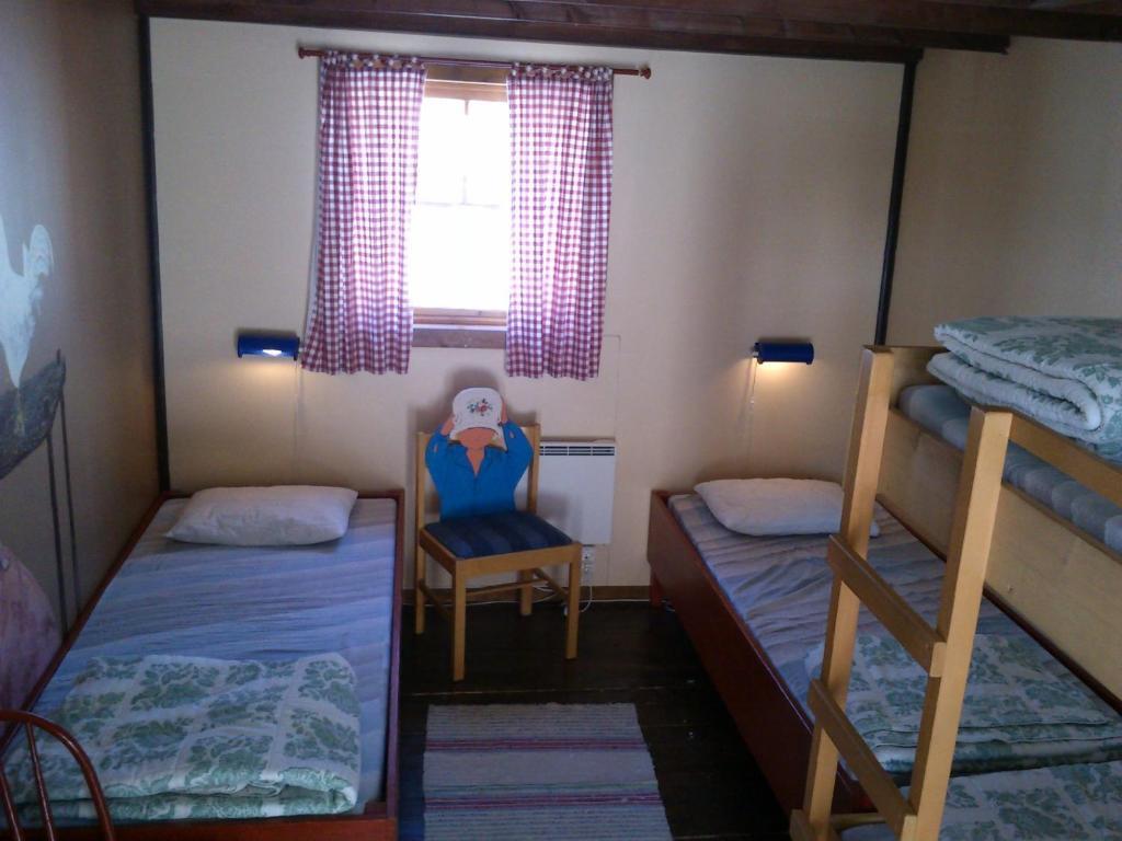 Smalandsbyn I Vimmerby Quarto foto